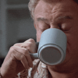 giphy (1).gif