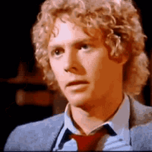 tenor-669121450.gif