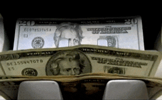 1717415572129.gif