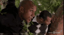 IMG_7104.gif