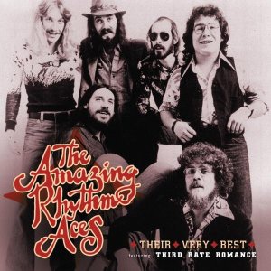 Amazing Rhythm Aces_Knoxville band.jpg