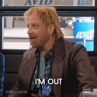 IMG_6502.gif IMG_6502.gif