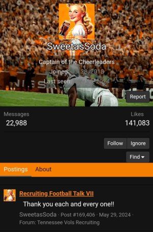 Screenshot_20240605_085206_DuckDuckGo.jpg