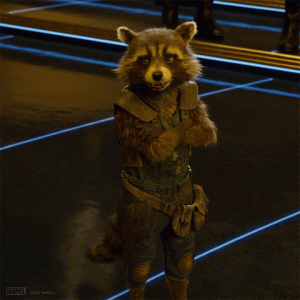 1717747288126.gif