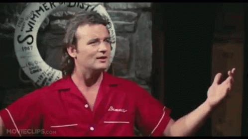 1717775104711.gif