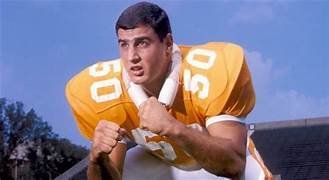 UT linebacker.jpg