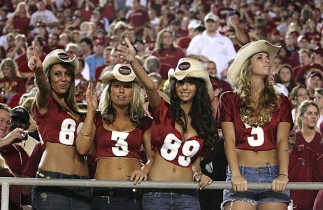 F54538CF-9AD3-4C4A-976D-250E45CD1674.jpeg F54538CF-9AD3-4C4A-976D-250E45CD1674.jpeg