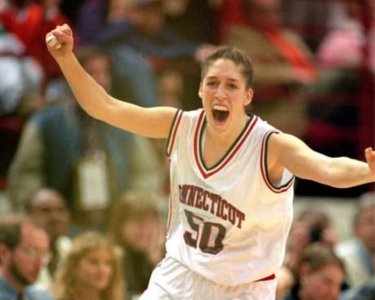 D1829374-B878-47DF-82E6-6CD026FA7444.jpeg D1829374-B878-47DF-82E6-6CD026FA7444.jpeg