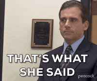 1717801326330.gif