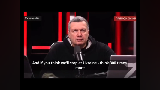 Screenshot_20240608-084424.png
