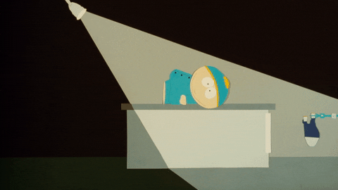 1717891934554.gif