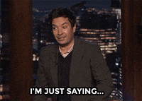 IMG_7226.gif