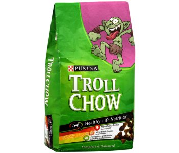 TrollChow.jpg