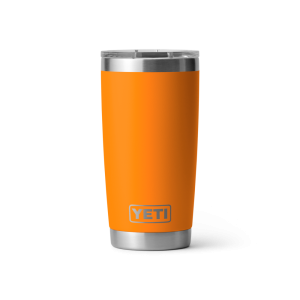 W-Drinkware_Tumbler_20oz_KingCrabOrange_Studio_PrimaryB.png