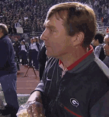 1718252913730.gif