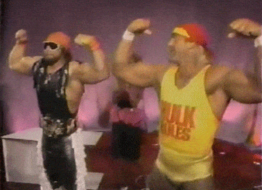 1718254255336.gif