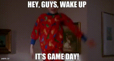 1718369280557.gif