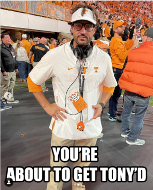1718369392862.png