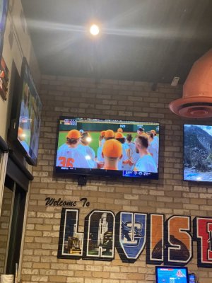 IMG_8182.jpeg IMG_8182.jpeg