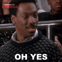 Oh Yes Eddie Murphy.gif