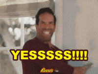1718584582991.gif