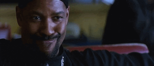 1718584583049.gif