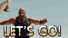 1718584668573.gif