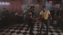 IMG_7312.gif