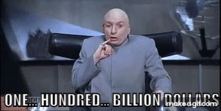 1718673885630.gif