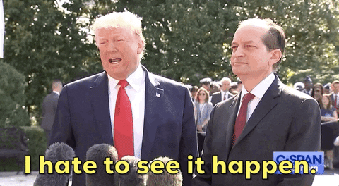 YlYrL9hHHI5HVmBc95.gif YlYrL9hHHI5HVmBc95.gif