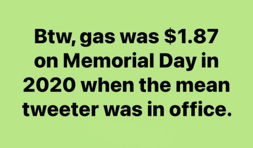 1718676338097.png