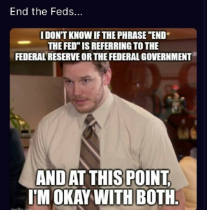 1718676948235.png