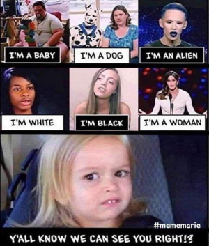 1718677400244.png