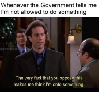 1718677513891.png