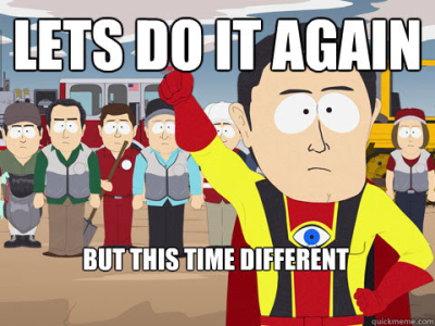 1718750916913.png