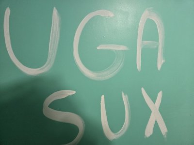 1000000549.jpg