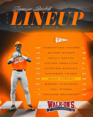 1718825947750.png 1718825947750.png