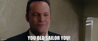 21207f4b-d413-49cb-8477-5de6569ebdb1_text.gif