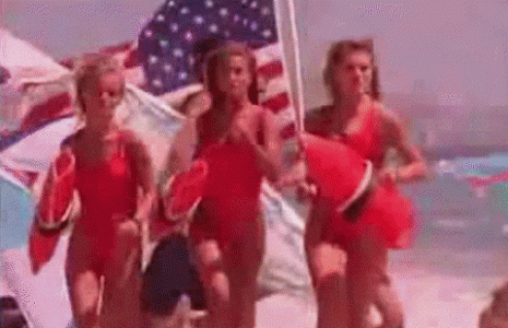 21D9F458-14CE-4571-A614-A807D82DD3D7.gif