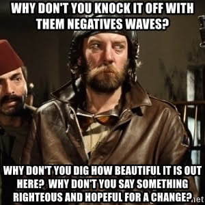 1718912892188.png