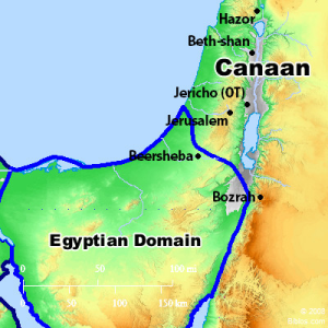 1719103935485.png