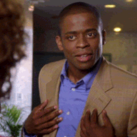1719179314994.gif