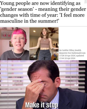 1719214607383.png