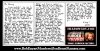 X-JonBenet Ransom NOTE - ShadowGov = Small Foreign Faction - BobEnyartMurderedJonBenetRamsey.jpg