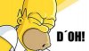 homer.jpg