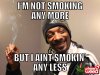 snoop-dogg-done-smoking.jpg
