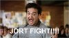 Jort Fight.jpg