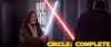 complete-blog-obi-vs-vader-circle-c.jpg