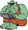 imagesCAW4QR48.jpg