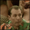 27476-Al-Bundy-laughing-gif-Io98.gif